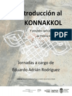 Documento Completo - pdf-PDFA