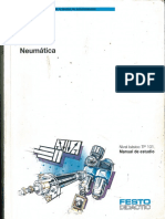 Manual de Prácticas Festo Guía 2007-2016