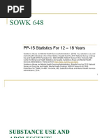 Annual Report, 2015 PDF | PDF | Illegal Drug Trade | Narcotic