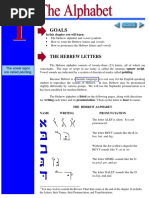 Grammar Text by Martin CH 1