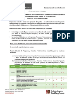 Instructivo Para Formular Demandas_muniejecutivo_actualizado 03072017