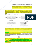 Asignatura_ Resistencia de Materiales(1)-2