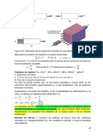 Asignatura_ Resistencia de Materiales(1)-3