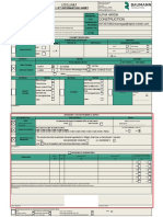 LEEDv4_Product Information Sheet_Marked_AH210426