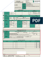 LEEDv4_Product Information Sheet_Marked_SW_LATEXFLATB05