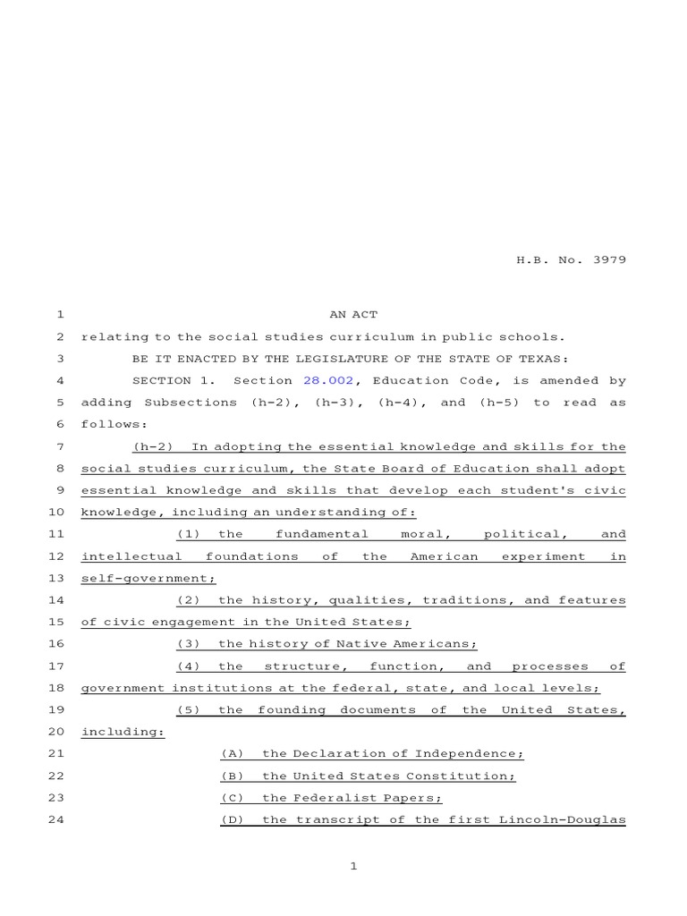hb-3979-final-version-pdf