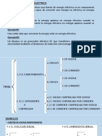SESION 2.2 - Fuentes de Energia Electrica
