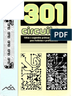 301_circuitos