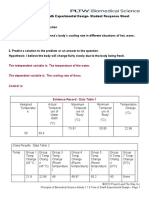 Activity 1.1.5 Time of Death Student Response Sheet 2017 NEW