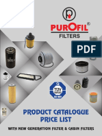 Purofil_Catlouge