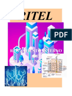 Fundamentos y Campos de Aplicacion Del Ritel