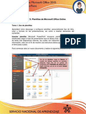 MaterialnPowerPointnActividadn3nGraficos 1160ac6e46deefc | PDF | Microsoft  PowerPoint | Microsoft