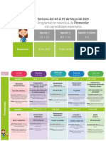 PREESCOLARSEMANA32