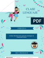 Clase 4C Lenguaje 07.05