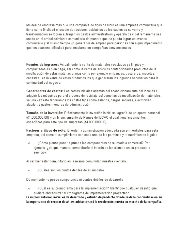 Calderon L S06 Tarea7 | PDF | Crecimiento personal y profesional ...