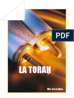 MS001 Torah