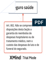 8 Seguro Saúde