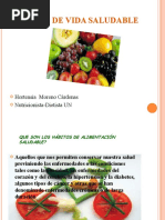 CAPACITACION_NUTRICION