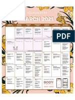 Blogilates-March-2021-Workout-Calendar-scaled-converted
