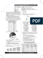 MATEMATICAS - K5 3 Ev Intermedia II P LV