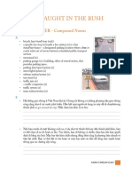 Interchange 2 Review Unit 2