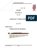 Practica Barras 2020 (2) (1)