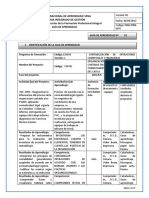 F004-P006-GFPI Guia - de - Aprendizaje - Fase - Análisis