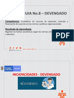 2.incapacidades y Licencias Laborales y Generales