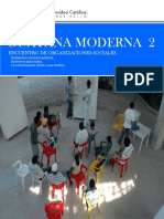 Revista Digital Guayana Moderna N° 2 Version Final