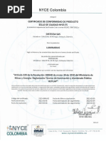 セットアップ　LUZ e SOMBRA 1D　troll Piste Luxiona Troll Technical Lighting Catalogue 2021 v2 | PDF