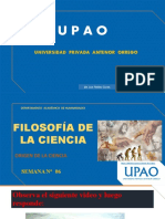 Universidad Privada Antenor Orrego: Dr. Luis Peláez Corzo