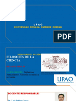 Universidad Privada Antenor Orrego