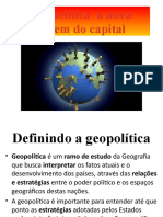 Geopolítica A Nova Ordem Do Capital-1