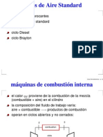 Termodinamica Formula