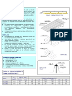 Thermo T Echo