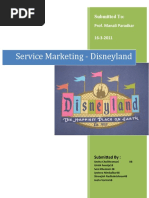 Download disneyland by Jyotsna Nimbalkar SN51062398 doc pdf