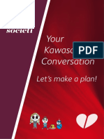 Your Kawasaki Conversation General April 2019 1