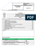 Herramientas Informaticas