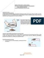 Propiedades Fisicas Del Suelo Nutricion