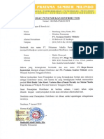 SURAT PENUNJUKAN DISTRIBUTOR-cabe-mulsa