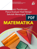 9. Matematika-1