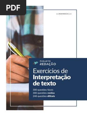 Exerci Cio S Pdf Brasil Seguranca Dos Alimentos