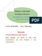 Poemas y Canciones-1620397561029-714758135
