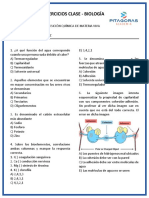 Ej02 - Bioquímica Composición Química de La Materia Viva