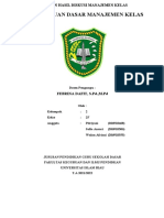 Kelompok 2 - Tugas Hasil Diskusi