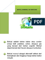 Powerpointbiofuel 131214221137 Phpapp01
