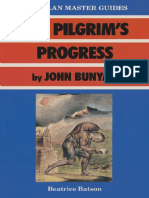 The Pilgrim's Progress by John Bunyan (PDFDrive)