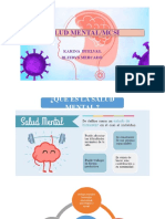 Diapos-Salud Mental y Mcsi-Actualizada.