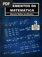 1 Matemática para Vencer COMPLETO Laercio Vasconcelos | PDF