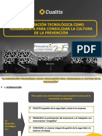 4_Innovaciontecnologica_RicardoMedina